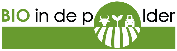 BIO In de Polder