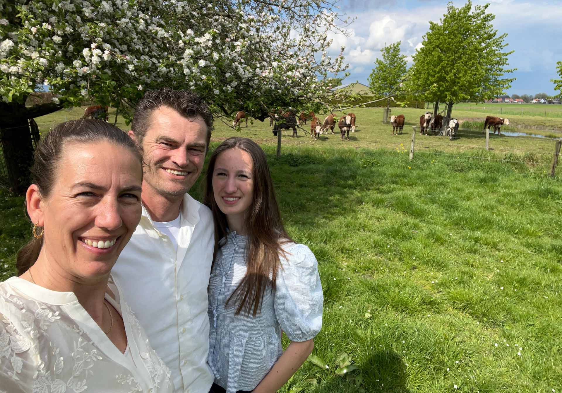 GroeneCampingindePolder_Ons_team